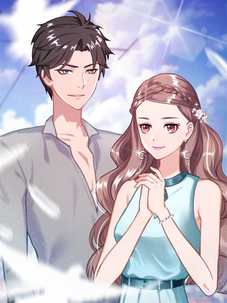 邪魅酷少太霸道_全集漫画免费阅读(下拉式)- 奇漫屋