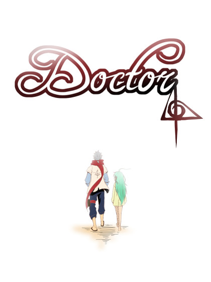 Doctor_2
