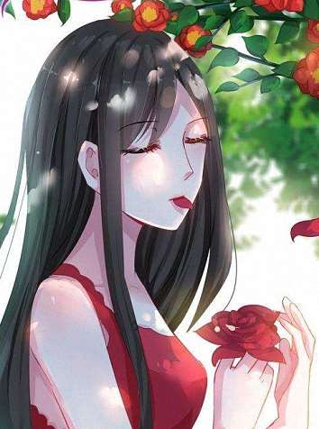 霸情恶少狂追小逃妻_2
