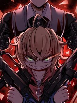 逆转杀女_6