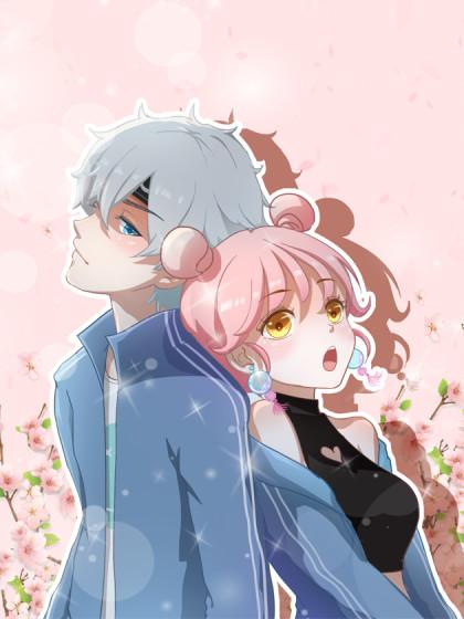 膜拜大神的日子_8
