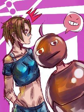 与葫_6