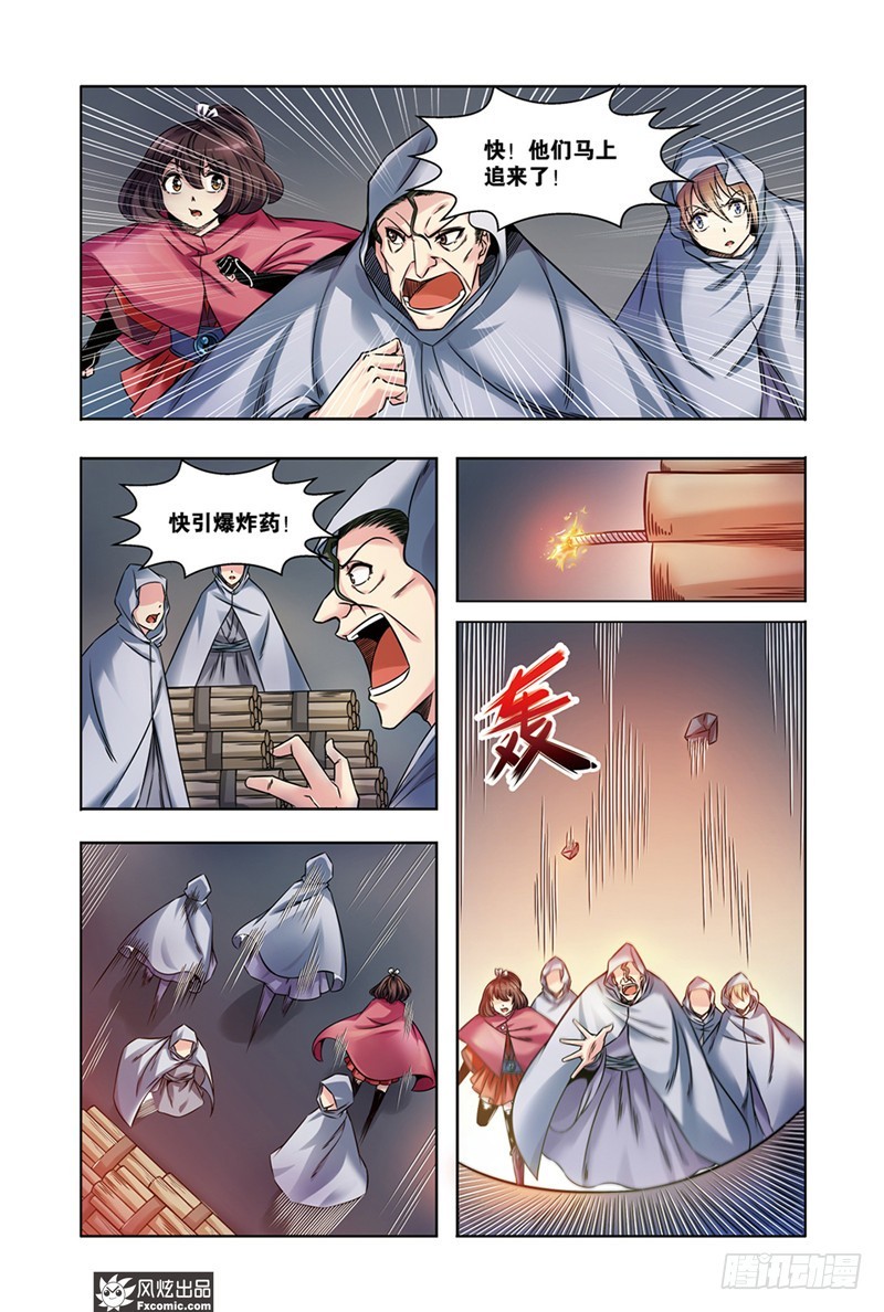 1.jpg