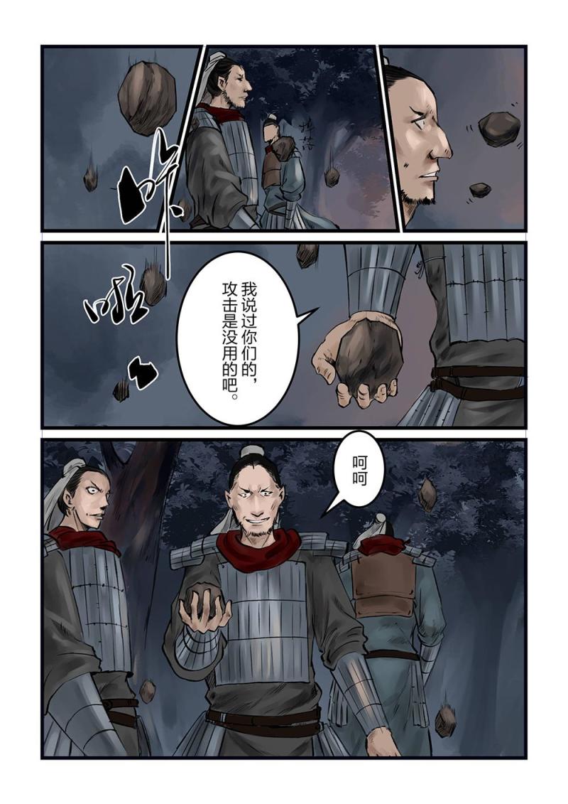 1.jpg