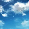海潮无量头像