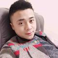用户9301871173310头像
