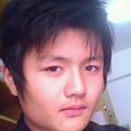 局外明者头像