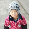 13819103369 · 胜达车主·车龄3年头像
