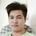 周时强受钱头像