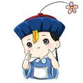 其实快乐就是好孩子丶头像