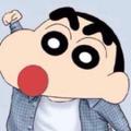 清风明月与酒头像