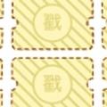 5214克头像