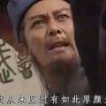 人生一出戏_ · 宝来车主·车龄2年头像