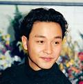啊要辣油啊如果你要辣油你就讲一声头像