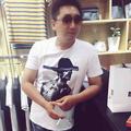 C曾是拥有头像
