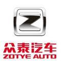 ZT集团保洁部副班长头像