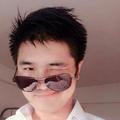 丶一个人84050401头像