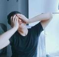 孟庆喜伟大时代好青年头像