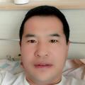 鑫海44419544头像