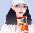 Halolbq头像