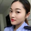离爱只有半米远头像