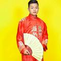 专业喷壶三十年 · 宝马5系车主·车龄3年头像