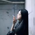 恋上你的唇1314520头像