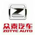 ZT法律高级总裁头像
