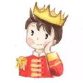 诗如歌者头像