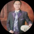 洋洋得意92205691头像