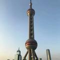 一诺千金80116头像