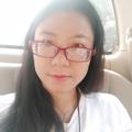 零俏思susan包装头像