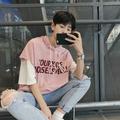 饼藏842头像