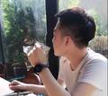 帅齐先生头像