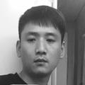 劉鵬飛246头像