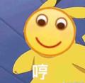 ZHANGCHANCHAN头像