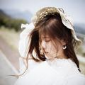 蛋蛋2507头像