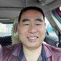 河南兴旺一次性吸管廠头像