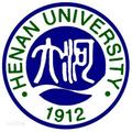 河南大学纪念品中心头像