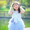 阿杜游记头像