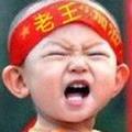 用户6278665359608头像