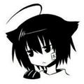 七色丶良人头像