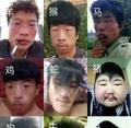 呵哒哒0头像