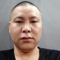 用户9677042389118头像