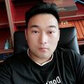 用户5487398843536头像