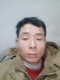 本龄年杨头像