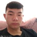 罗飞9795头像