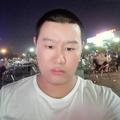 黄才秦头像