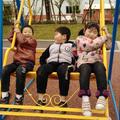 中国花柳溪头像