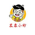 农家小炒899 · 天籁车主·车龄1年头像